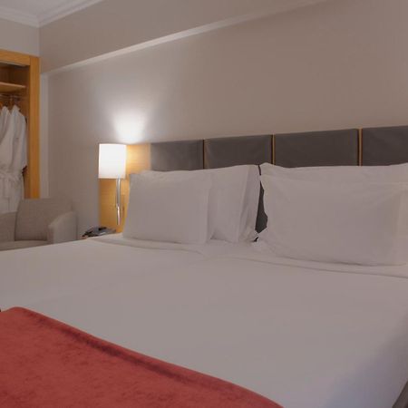 Sana Reno Hotel Лісабон Номер фото